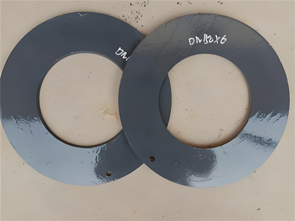 补强圈