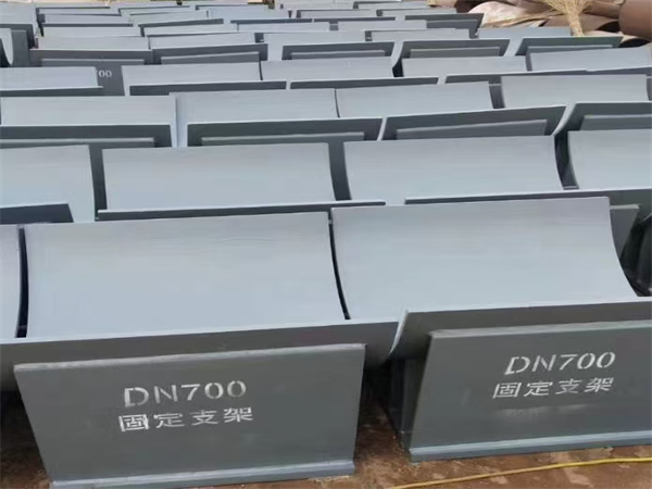 管托案例展示